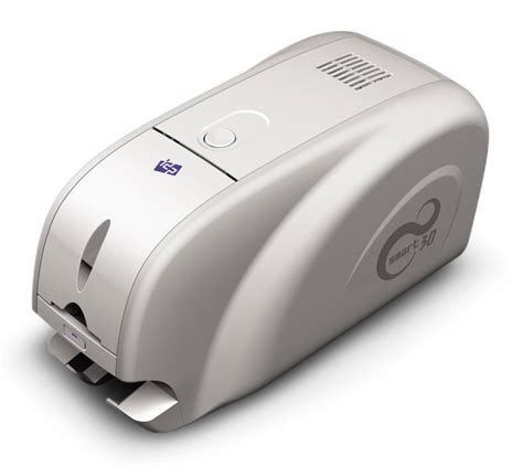 idp smart 30 id card printer driver|idp smart 30 installer.